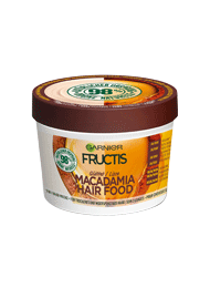 HAIRFOOD_MACADAMIA